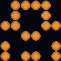 24.167.85.226