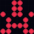 24.167.85.227