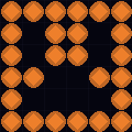 24.167.85.23