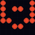 24.167.85.231
