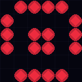 24.167.85.232