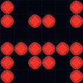 24.167.85.233
