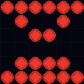 24.167.85.234