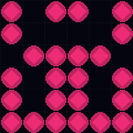 24.167.85.236