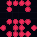 24.167.85.237