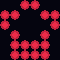 24.167.85.238