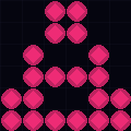 24.167.85.24
