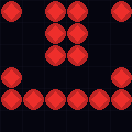 24.167.85.240