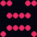 24.167.85.241