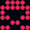24.167.85.242