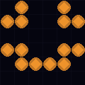 24.167.85.243