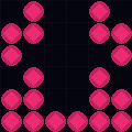 24.167.85.244