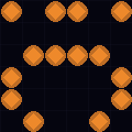 24.167.85.245