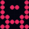 24.167.85.247
