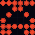 24.167.85.248