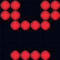 24.167.85.25