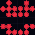 24.167.85.250