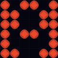 24.167.85.251
