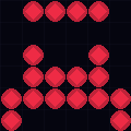24.167.85.254
