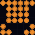 24.167.85.26