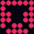 24.167.85.27