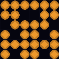24.167.85.28