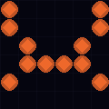 24.167.85.29