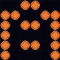 24.167.85.31