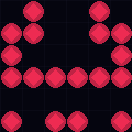 24.167.85.32