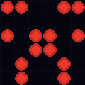 24.167.85.33
