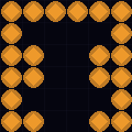 24.167.85.36