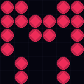 24.167.85.37