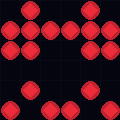 24.167.85.39