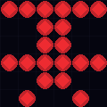 24.167.85.4