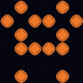 24.167.85.40