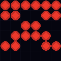 24.167.85.41