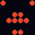 24.167.85.43