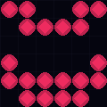 24.167.85.44