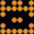 24.167.85.46