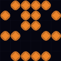 24.167.85.47