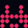 24.167.85.49