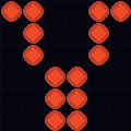 24.167.85.5