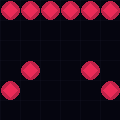 24.167.85.50