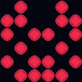 24.167.85.51