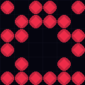 24.167.85.52