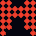 24.167.85.53