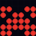 24.167.85.54