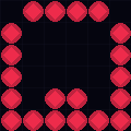 24.167.85.55