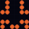 24.167.85.56