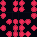 24.167.85.57